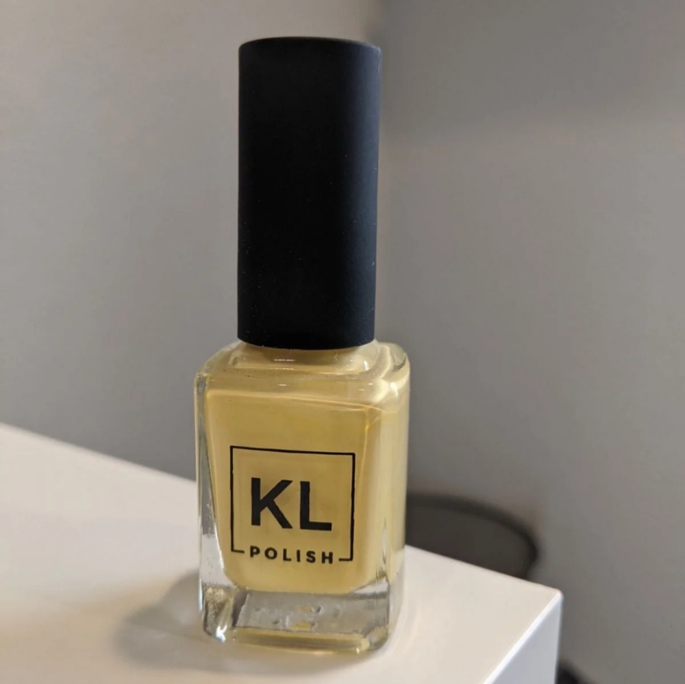 KL Polish Gemini